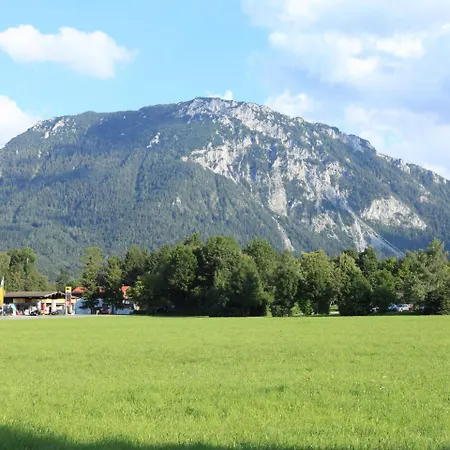 Gasthaus Miesenbach *